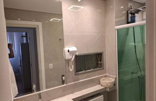 Casa 6 Encanto dos Mares - Foto 28