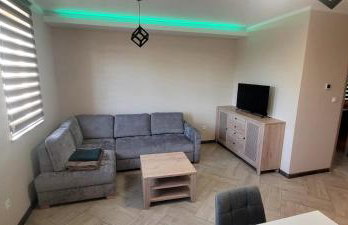 Apartamenty Łokacz Mały - Foto 15