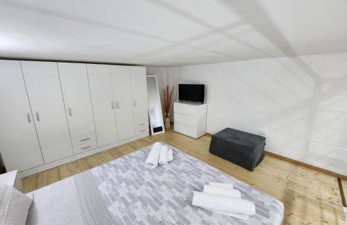 Il Cortile della Patrona - Photo 6