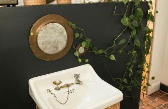 -LA CORDIALITÉ- - Foto 27