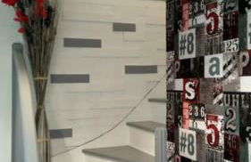 Maison entière 5 chambres à 10mn à pied de l'entrée principale du Circuit 24h Du Mans - Foto 27