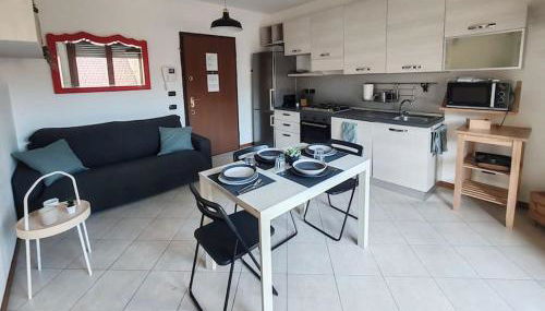 Martesana 26 - Foto 2