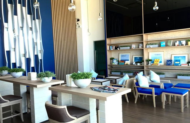 Baan Kiang Fah Hua Hin Condominium by Montri - Foto 19