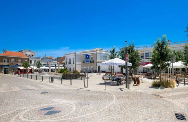 Holiday Home Casa L - Foto 14