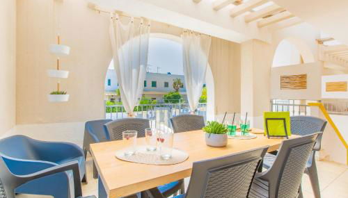 Appartamento Smeraldo - Foto 3