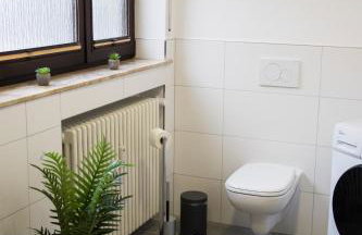 Casa Materi Poppenhausen - Foto 44