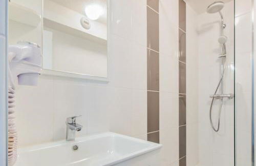 Residhotel Lyon Part Dieu - Foto 40