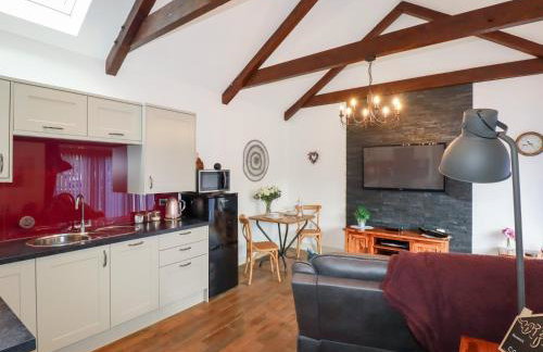 The Stables - Foto 11