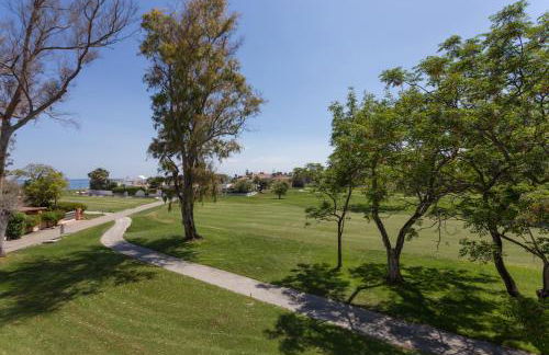 Genteel Home Villa El Noruego - Foto 54