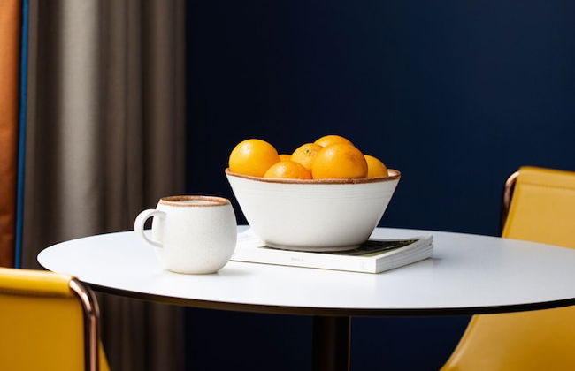 Native Glasgow - Photo 48