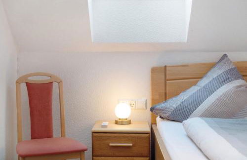 Stockerhof - Foto 25