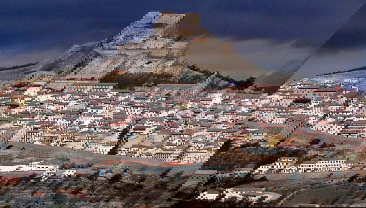 Morella Day Trip - Foto 1