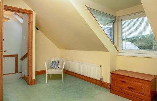 Barnhay Cottage - Photo 20