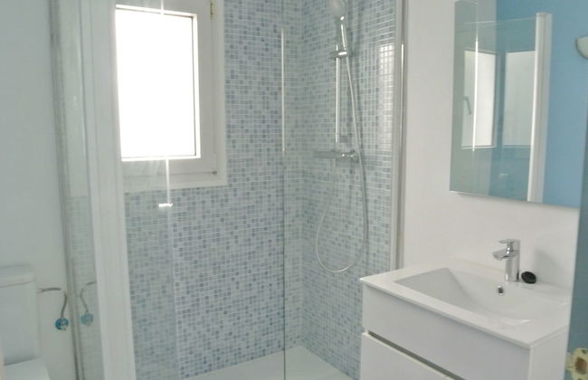 Aiguaneu La Sardana - Foto 42