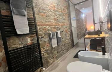 Casa fuori Firenze - Foto 21