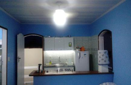 Morada da Lulu - Foto 13