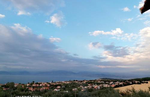 Villa Fantastico - Foto 17