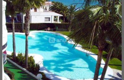 Apartment Martinez Casablanca - Foto 22