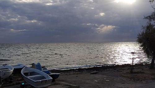 The Pearl of Lido Conchiglie - Foto 5