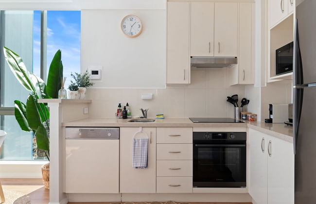 Brighton on Broadwater Shores - Photo 37