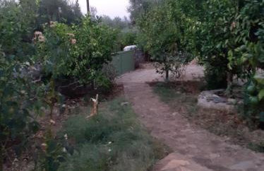 A modern farmhouse with big garden - Foto 21