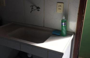 Casa aconchegante - Búzios - Foto 16