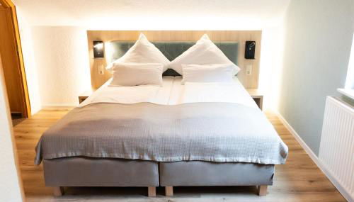 HarzHold - Auszeit in Lerbach - Foto 5