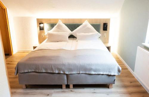 HarzHold - Auszeit in Lerbach - Foto 5