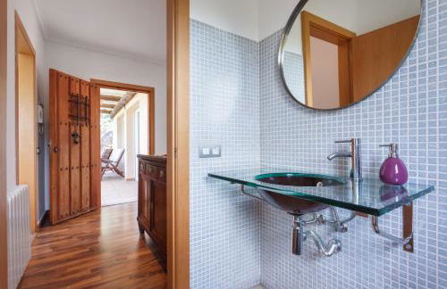 HHBCN Can Surià - Photo 16