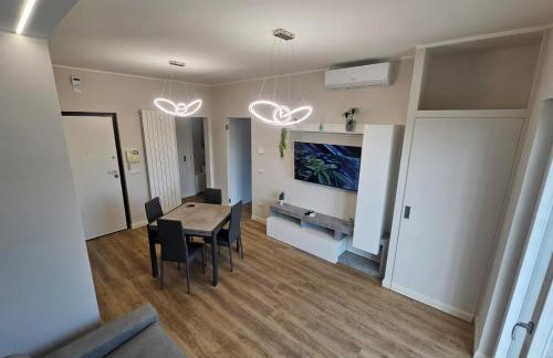 Blu Sky Apartment - B&Brother's rome - Foto 15