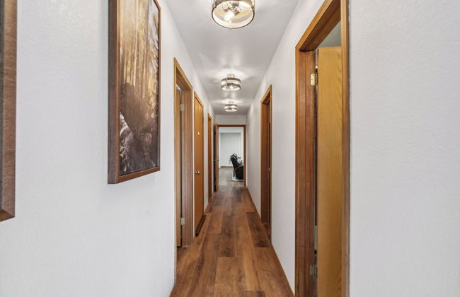 Country Club - Foto 22