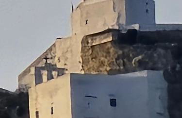 Trouhalos Apartment - Foto 46