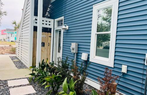 Maison by The Sea at Kure Beach - Foto 45