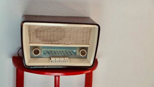 Sítio DaTerra - Foto 4