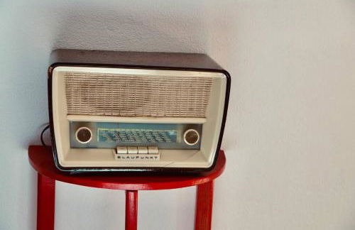 Sítio DaTerra - Foto 4