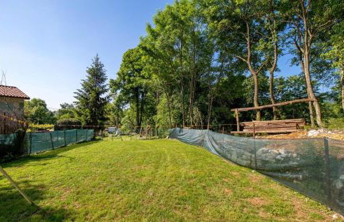 3 Bedroom Awesome Home In Jurdani - Foto 10