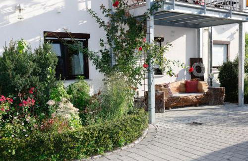 Ferienhof Spöcker - Foto 10