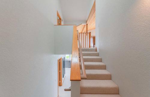 #StayinMyDistrict Ocean Overlook - Foto 55