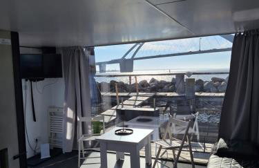 Houseboat of Grimm - Foto 2