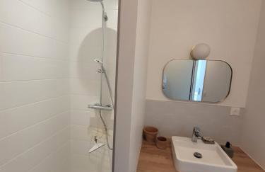 Maison à la campagne proche de La Rochelle - Foto 19