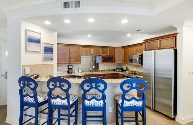 Emerald Grande W729 - Foto 13