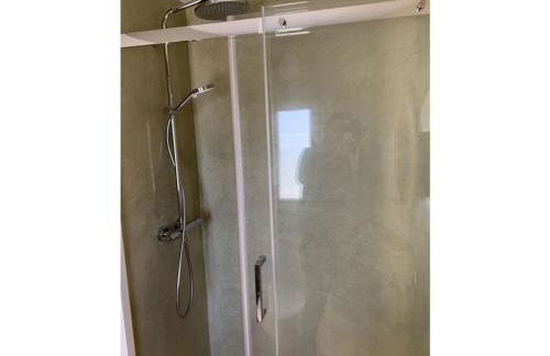 Holiday home for 2 people - Foto 17