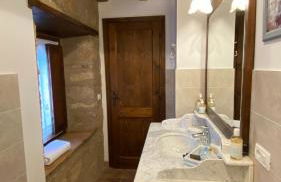 Il Vento e la Ginestra - Foto 14