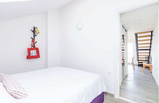 Apartments Villa Lukas - Foto 4