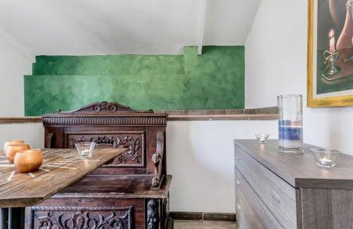 Ninkasi Bed and Beer Loft - Foto 6