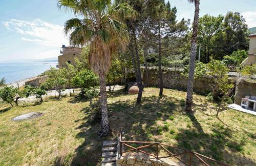 Holiday Home Santa Maria by Interhome - Foto 50