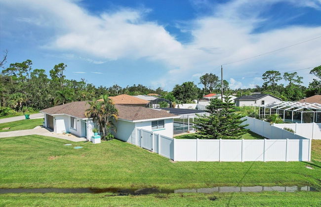 1014 Darby Drive nw - Foto 21