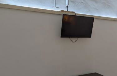 Masseria Petrore Grande di Polimeno Alessandra - Foto 11