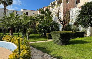 Casa GIO' GIO' Borgo San Basilio - Foto 33