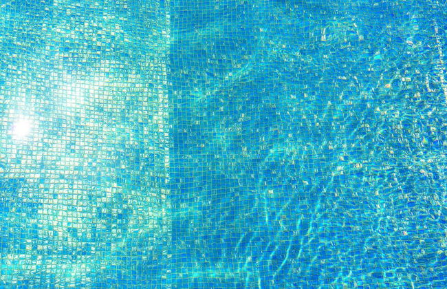 Villa Anka - Foto 27